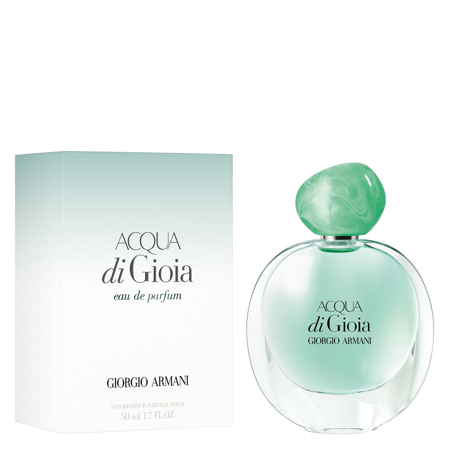 Giorgio armani acqua di gioia shop eau de parfum spray