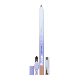 Hotliner - Crayon contour des lèvres à l'acide hyaluronique