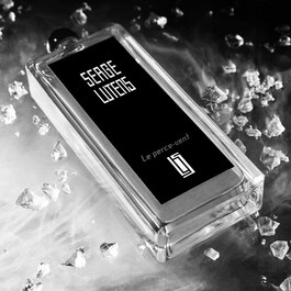 Le Perce-Vent - Eau de Parfum
