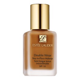 Double Wear - Fond de Teint longue tenue intransférable SPF 10