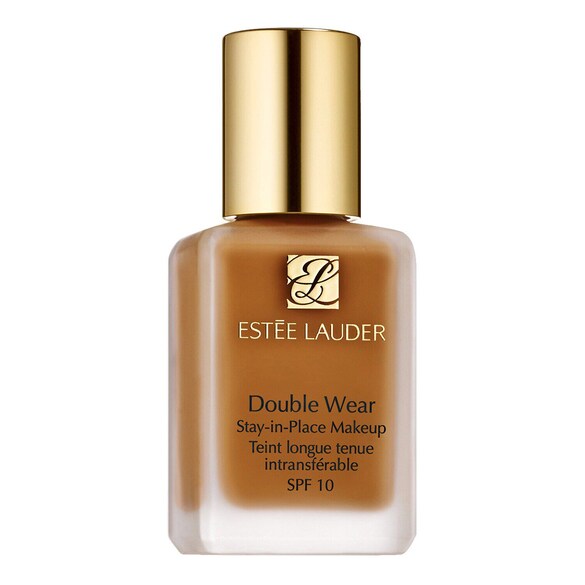 Double Wear - Fond de Teint longue tenue intransférable SPF 10, ESTÉE LAUDER