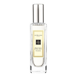 Wood Sage & Sea Sal? Eau de Cologne