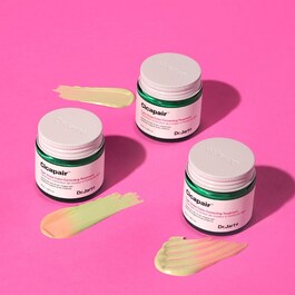 Cicapair - Soin correcteur de couleur visage à l'herbe du tigre