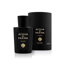 Signatures of the Sun - Leather - Eau De Parfum