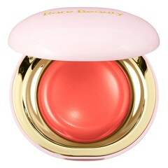 Stay Vulnerable - Blush fondant, RARE BEAUTY