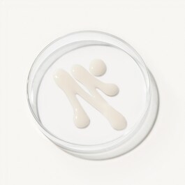 No. 0.5 Scalp Longevity Treatment - Traitement cuir chevelu