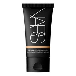 Pure Radiant Tinted Moisturizer SPF30 - Crème teintée