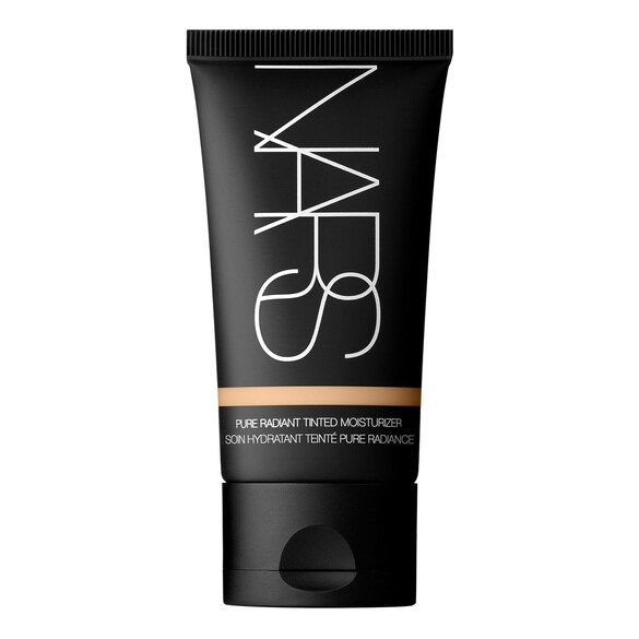 Pure Radiant Tinted Moisturizer SPF30 - Crème teintée, NARS