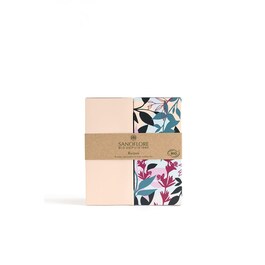 Reines - Coffret Noël Soins Visage