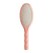 Corail