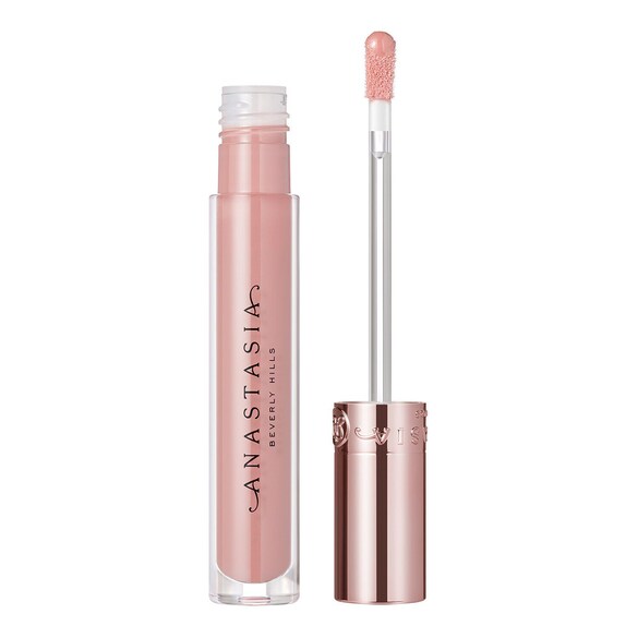 Lip Gloss - Gloss pour les lèvres, ANASTASIA BEVERLY HILLS