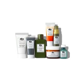 Coffret Les Essentiels Origins - Coffret Soin Visage