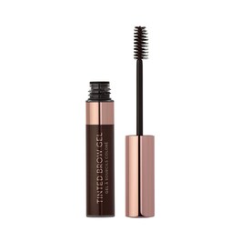 Tinted Brow Gel - Mascara teinté pour sourcils
