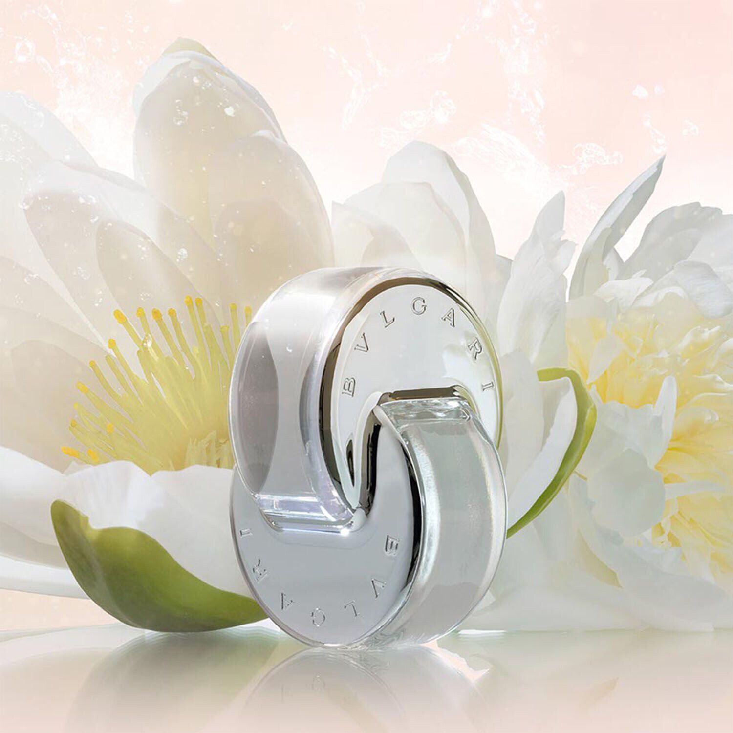 Bvlgari omnia sephora new arrivals