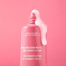 Crème Prodigieuse Boost - Crème Gel Multi-Correction