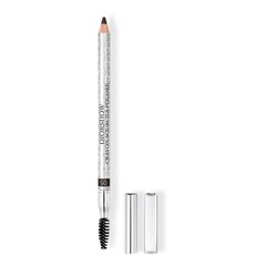 Diorshow - Crayon Sourcils Poudre Waterproof, DIOR