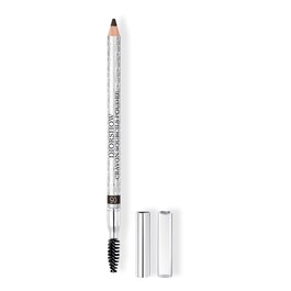 Diorshow - Crayon Sourcils Poudre Waterproof
