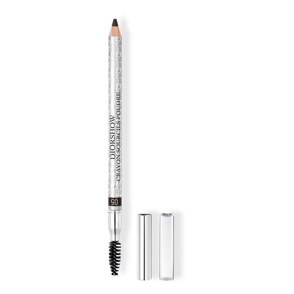 Diorshow - Crayon Sourcils Poudre Waterproof, DIOR