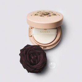 Cushion De Beauté - Fond de teint compact hydratant
