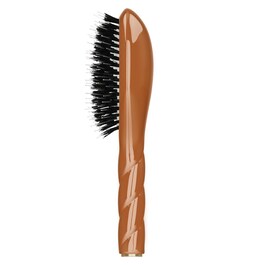 La Petite Brosse N°2 L'indispensable – Poils de Sanglier et Nylon