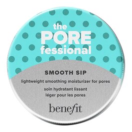 The POREfessional Smooth Sip - Crème Hydratante Visage Lissante pour les pores