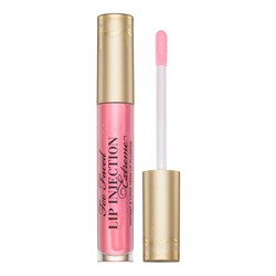 Lip Injection Extreme Lip Plumper - Gloss Repulpant Hydratant
