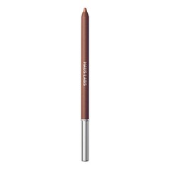Optic Intensity Eco Gel Eyeliner Pencil - Crayon eyeliner yeux, HAUS LABS BY LADY GAGA