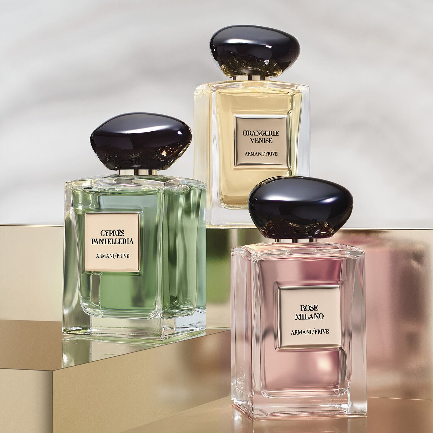 Ventes privées armani deals