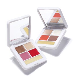 Mod Collection - Palette teint