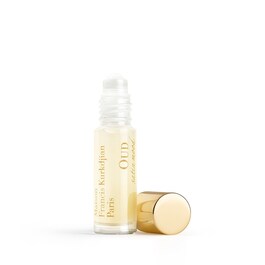OUD satin mood  - Set d'Elixirs Précieux - Extrait de parfum