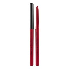Lip Stain Liner - Crayon A Levres Longue Tenue, SEPHORA COLLECTION