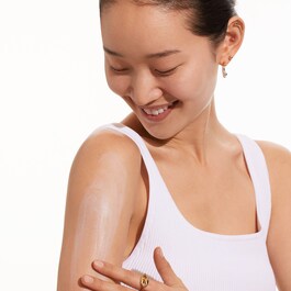 PLAY Lotion Minérale SPF 30 - Lotion Solaire