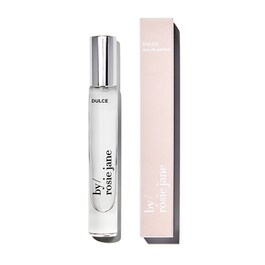 DULCE - Eau de Parfum Format Voyage