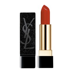 Rouge Pur Couture Rouge à lèvres satiné - Edition YSL x Zoë Kravitz