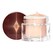 50 ml
