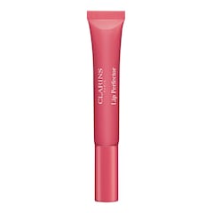 Lip Perfector Intense – Embellisseur Lèvres, CLARINS