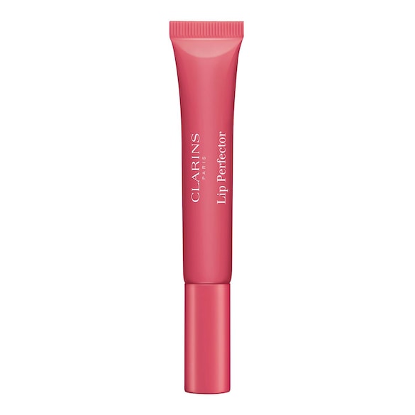 Lip Perfector Intense – Embellisseur Lèvres, CLARINS