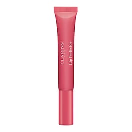 Lip Perfector Intense – Embellisseur Lèvres image