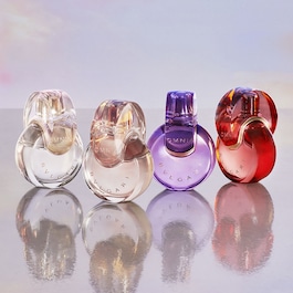 Omnia Crystalline - Eau De Toilette