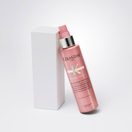 Chroma Absolu - Sérum chroma thermique anti-frizz