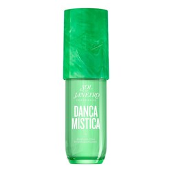 Dança Mística Perfume Mist - Brume parfumée