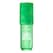 90ml