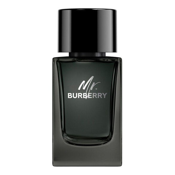 Mr. Burberry - Eau de Parfum, BURBERRY