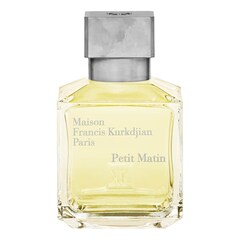 Petit Matin - Eau de parfum , MAISON FRANCIS KURKDJIAN