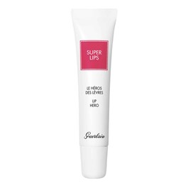 Superlips My Supertips - Soin pour les lèvres