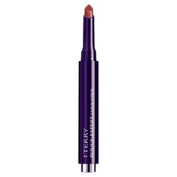 Rouge Expert Click Stick