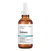 Multi-Peptides Densifiant - Sérum Capillaire