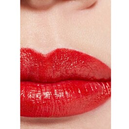ROUGE ALLURE - L'extrait