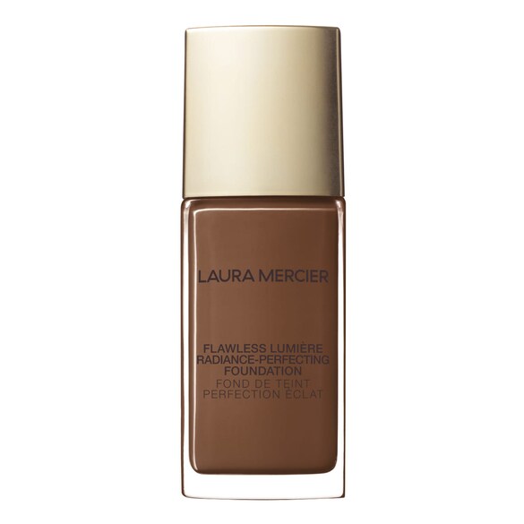 Flawless Lumiere Radiance-Perfecting - Fond de teint perfection éclat, LAURA MERCIER