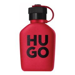 Hugo Intense - Eau de Parfum, HUGO BOSS